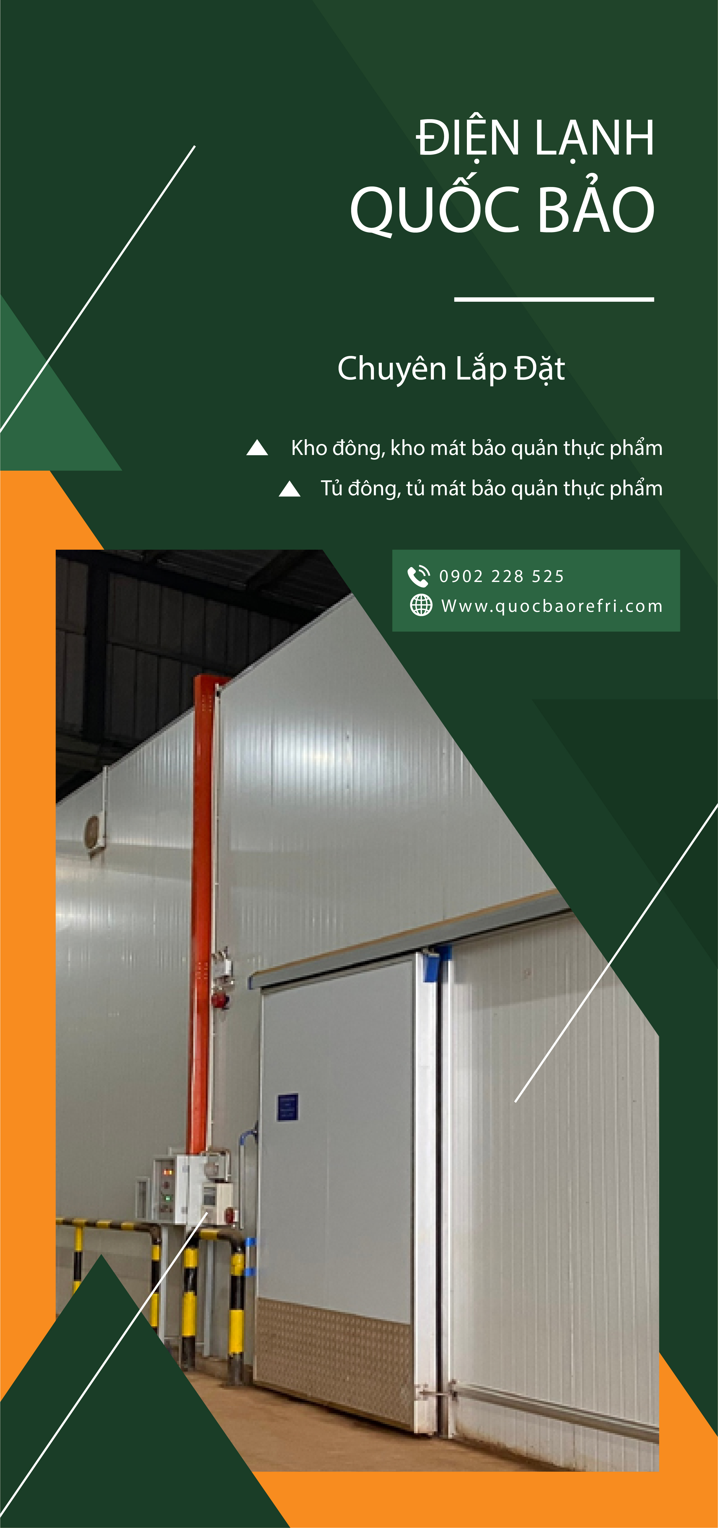 bannernoidung bannernoidung