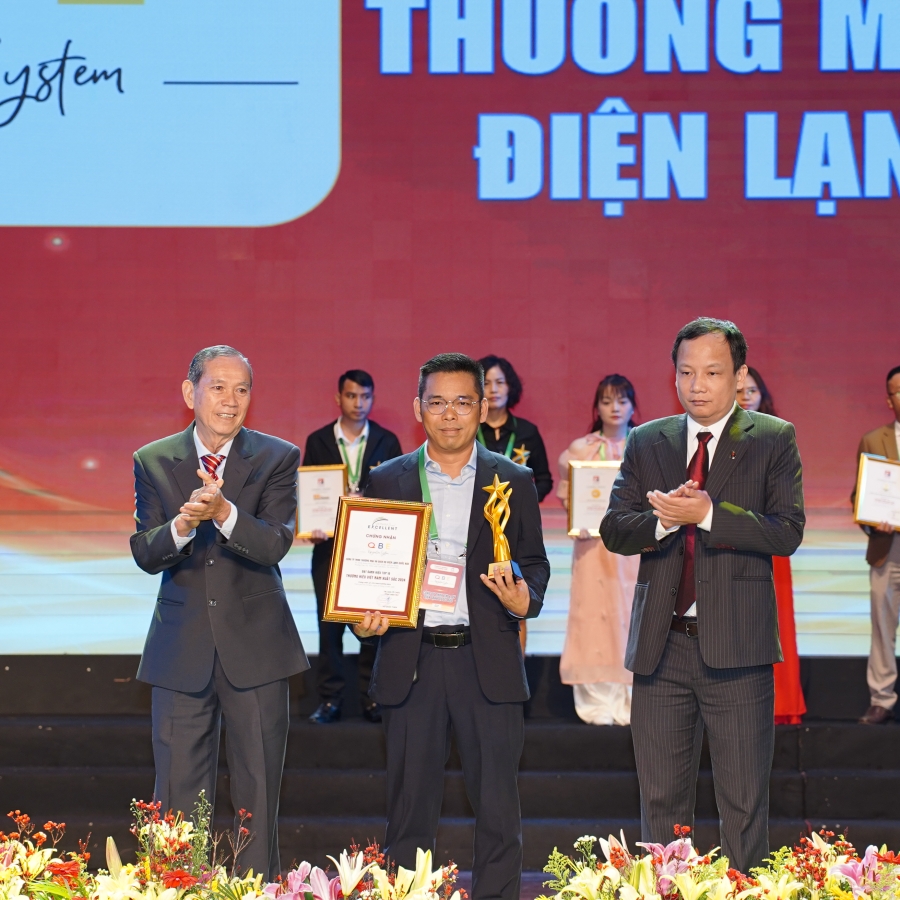 CÔNG TY TNHH TM&DV ĐIỆN LẠNH QUỐC BẢO – CHUYÊN GIA HỆ THỐNG KHO LẠNH VÀ ĐIỀU HOÀ KHÔNG KHÍ