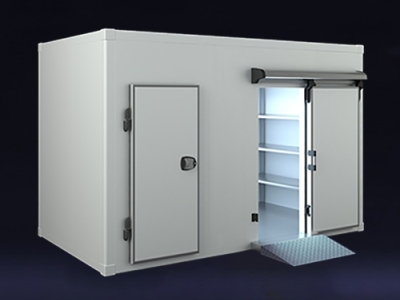 CÁC DỰ ÁN LẮP ĐẶT KHO ĐÔNG LẠNH THỰC PHẨM