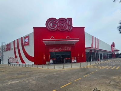 CÁC DỰ ÁN Cải Tạo Hệ Thống Lạnh Thực Phẩm