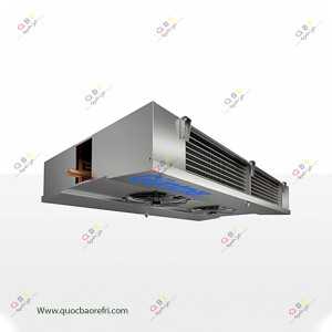 Dàn Lạnh DUAL VARIO AIR COOLER - GUNTNER